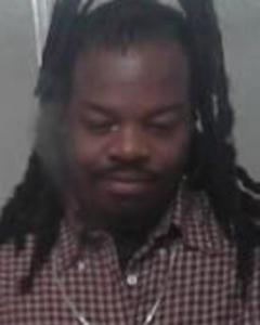 Man, 49. lookin4luv6753