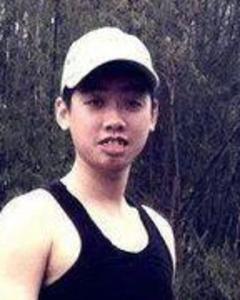 Man, 37. Frank11102037