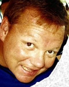 Man, 62. mrjoemama