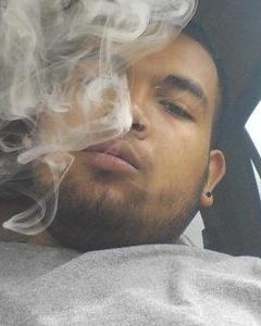 Man, 33. bigboii0008