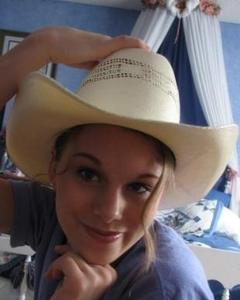 Woman, 42. kate1223222