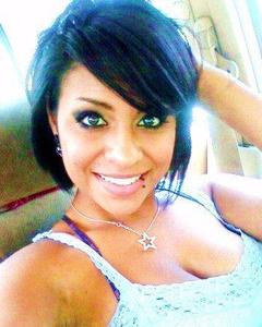 Woman, 37. fall4me24