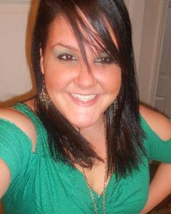 Woman, 37. BeautifulBeth1