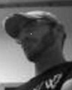 Man, 46. Synsay