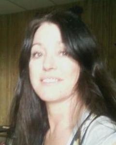 Woman, 66. Mojo7374334