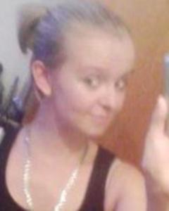 Woman, 32. mommytobe8836