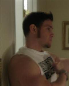 Man, 46. matus0510