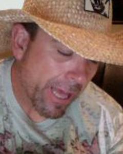 Man, 50. Laughwme7750
