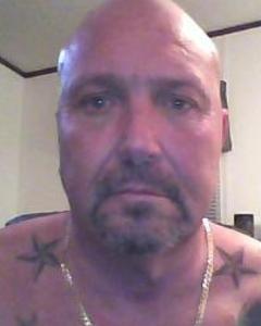 Man, 66. bigrap4361