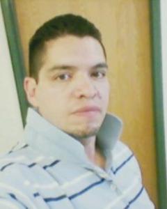 Man, 54. galliant7119