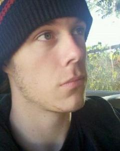 Man, 34. Skriptz298