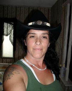 Woman, 47. foxycountry