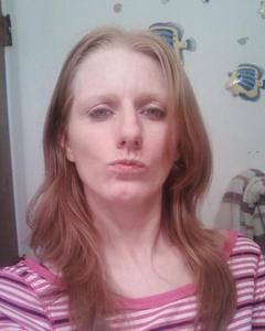 Woman, 45. babygirl0824