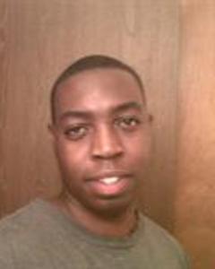 Man, 45. wayne090213