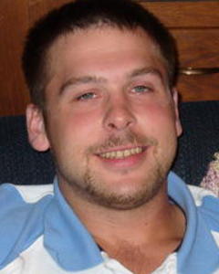 Man, 45. john20091988