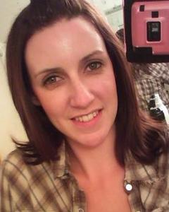 Woman, 38. Reba05