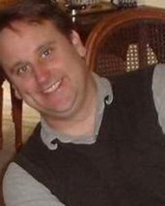 Man, 58. Bridgeman2009