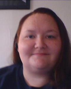 Woman, 41. AIMEE346
