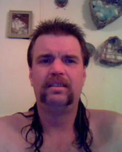 Man, 55. chuckles032