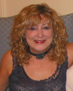 Woman, 73. FindMe200