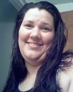 Woman, 48. inhaleallofme