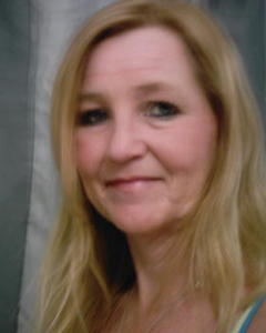 Woman, 64. Littlebit000
