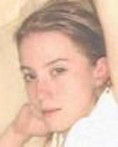 Woman, 42. sillky_bee