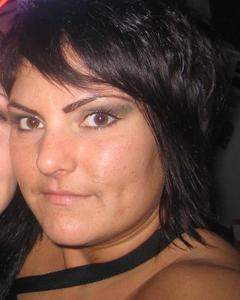 Woman, 48. amanda465