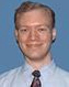 Man, 51. michaelpollard