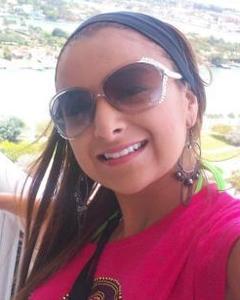 Woman, 42. gjuekkkss