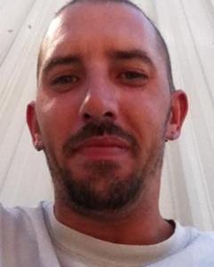 Man, 43. Jaymeesse