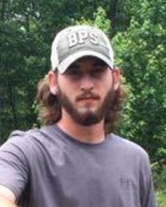 Man, 29. Ryan5103