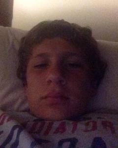 Man, 28. Josh11014353