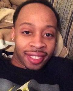 Man, 32. Swaggyp4754