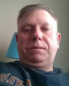 Man, 68. sully0055