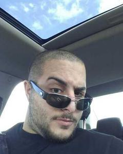 Man, 36. Moe2580