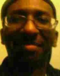Man, 57. thickdick44131