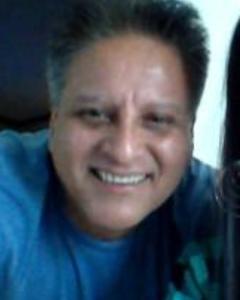 Man, 65. Chuy1051