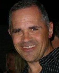 Man, 61. larryowen