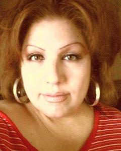 Woman, 66. princess8226