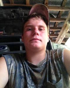 Man, 30. Bosshawg133445