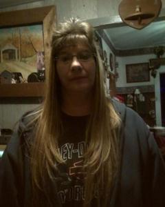 Woman, 55. Kimberly6508