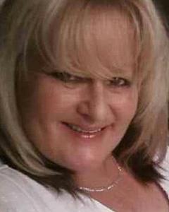 Woman, 66. sexyeyes593892