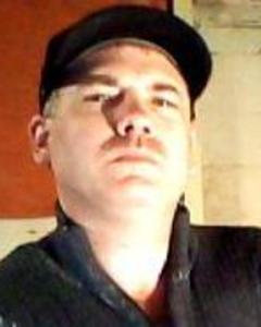 Man, 55. brian59916684
