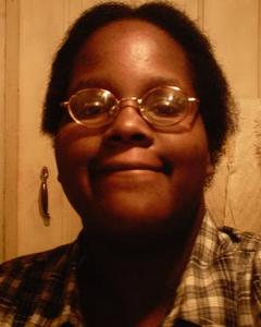 Woman, 36. itasan