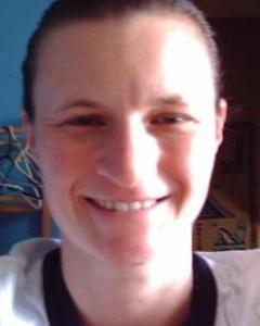 Woman, 50. AtraOvis