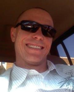 Man, 47. funmedic77