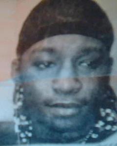 Man, 39. qwan24