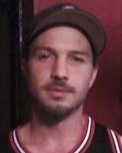 Man, 47. brickybrad