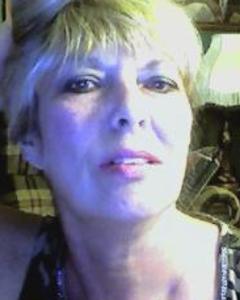 Woman, 65. monica13477